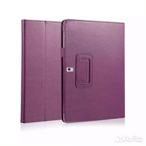 Чехол для Samsung Galaxy Tab S T800 10.5