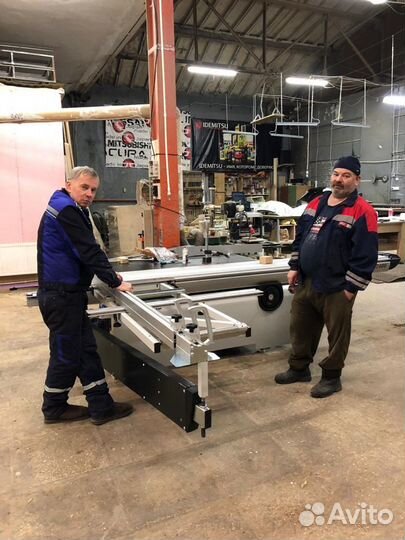 Распил лдсп производство корпусной мебели