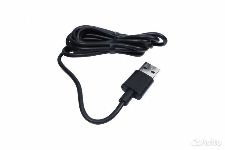 Bluetooth гарнитура VT VT9200-D, в комплекте с USB