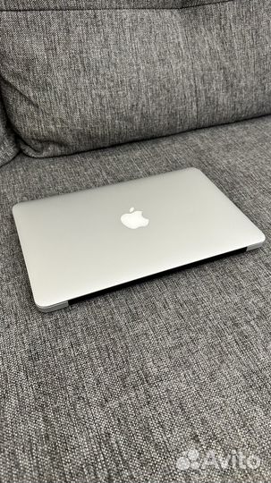 Apple MacBook Air 11 2014