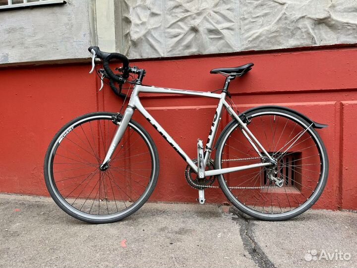 Giant tcx 2013 on sale