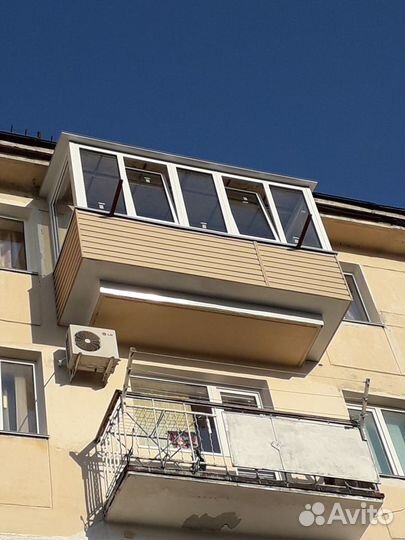 Окна и балконы, раздвижные системы, ремонт квартир