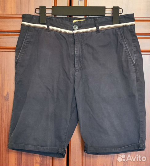 Шорты мужские TFJ