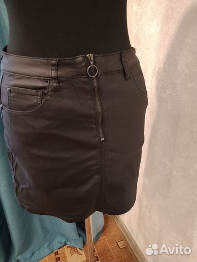 Пакет одежды для женщины, размер М 44-46