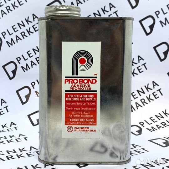 Инструменты для детейлинга