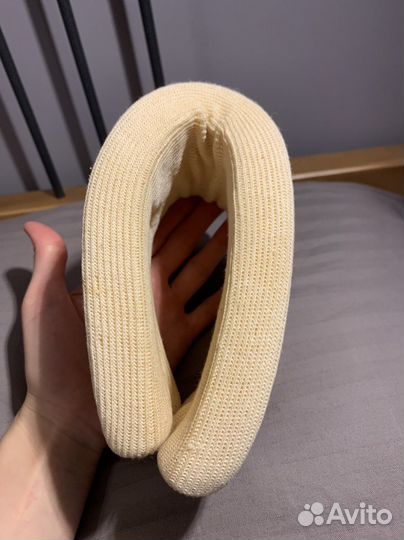 Воротник Шанца Детский (для шеи)