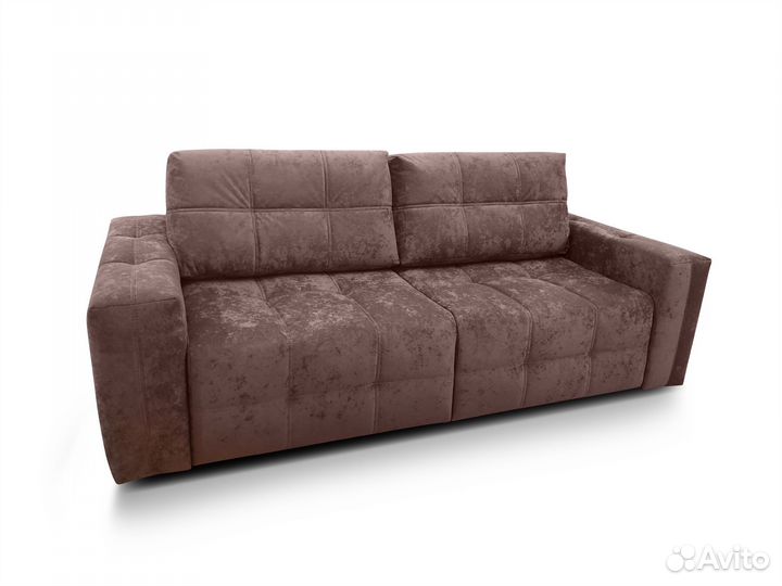 Угловой диван модульный трансформер кровать заказ