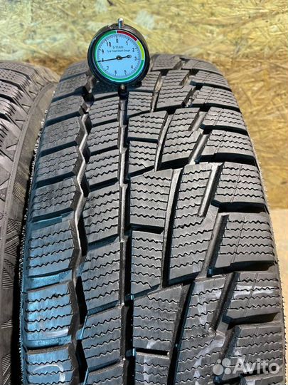 Cordiant Winter Drive 205/65 R15