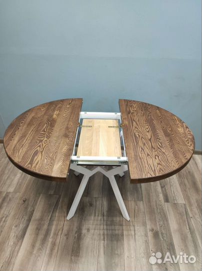 Стол раздвижной