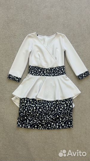 Вещи пакетом