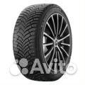 Michelin X-Ice North 4 245/45 R19 102H