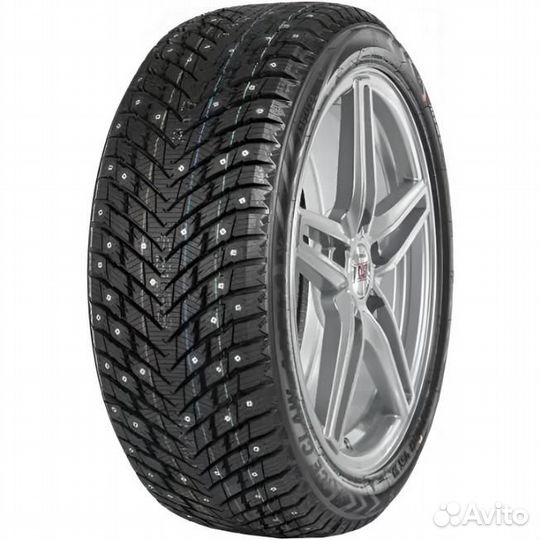 Arivo Ice Claw ARW7 255/40 R18 99T
