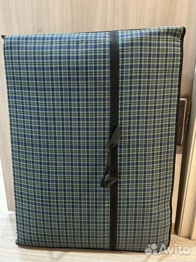 Папка для бумаги