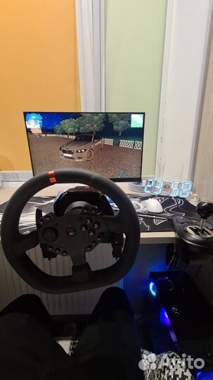 Armor gaming Silverstone