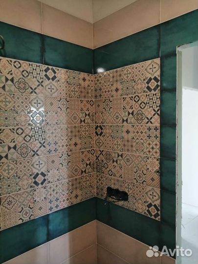 Муж на час электрик сантехник мастер на час