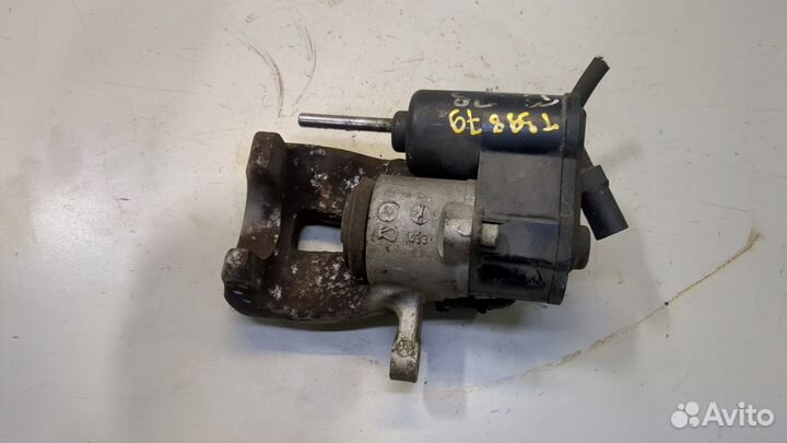 Суппорт Volkswagen Passat 6, 2006