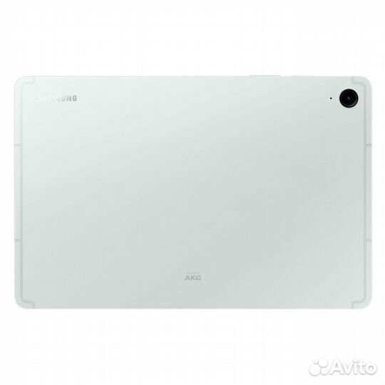 Samsung galaxy tab s9 fe 6/128 Wi-Fi