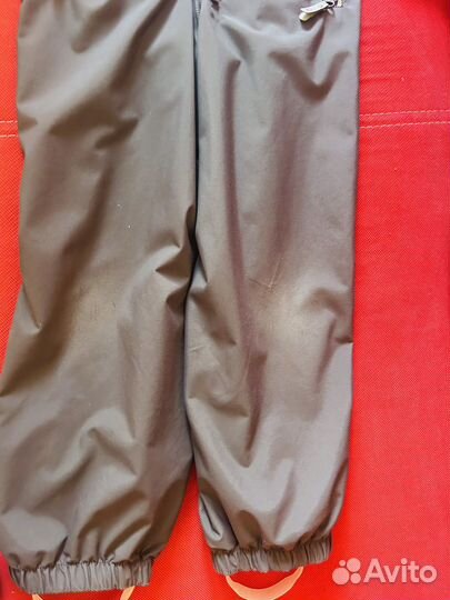 Комбинезон reima tec 128