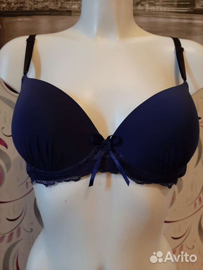 Бюстгалтер 85с