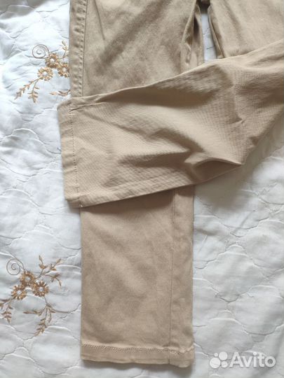 Брюки 110 Модис