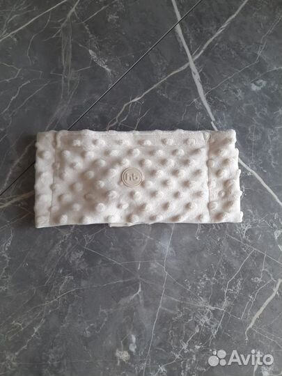 Антиколиковая грелка