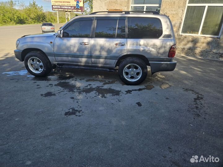 Перевозка людей,лежачих больных,прокат свадеб