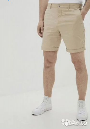 GAP шорты мужские