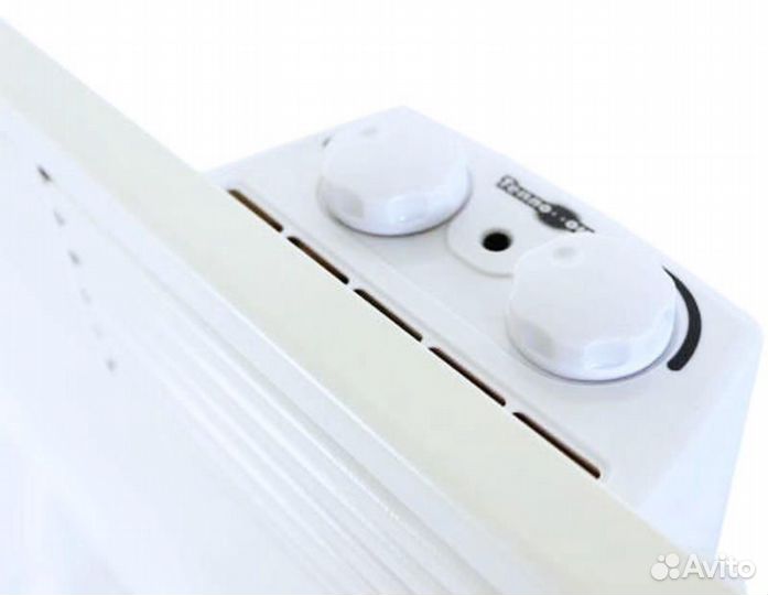 Конвективный обогреватель Теплофон мт