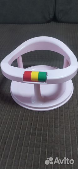 Молокоотсос avent ручной