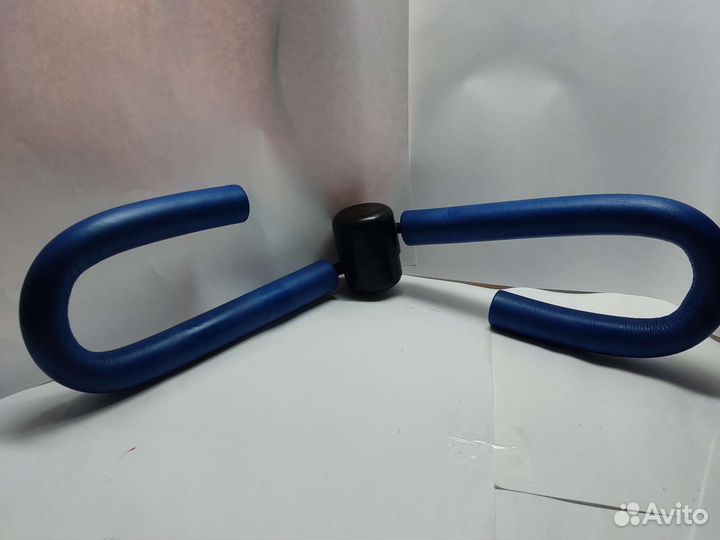 Эспандер бабочка