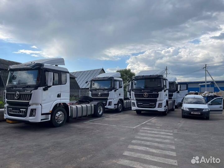 Гидравлика