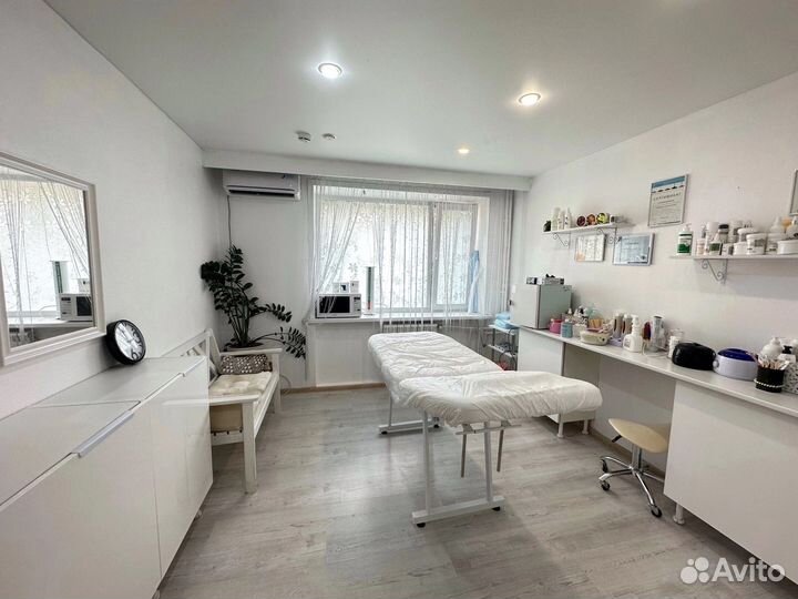 Полимерная депиляция, воск, шугаринг