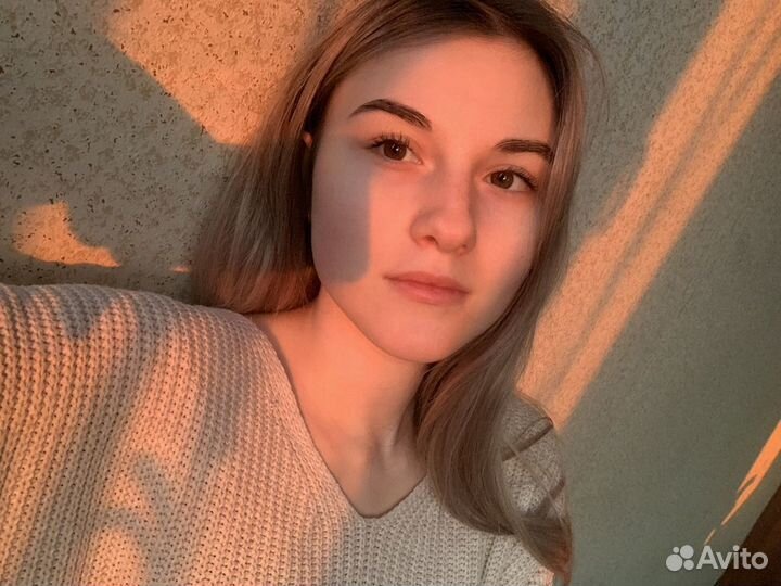 Администратор, пункт выдачи