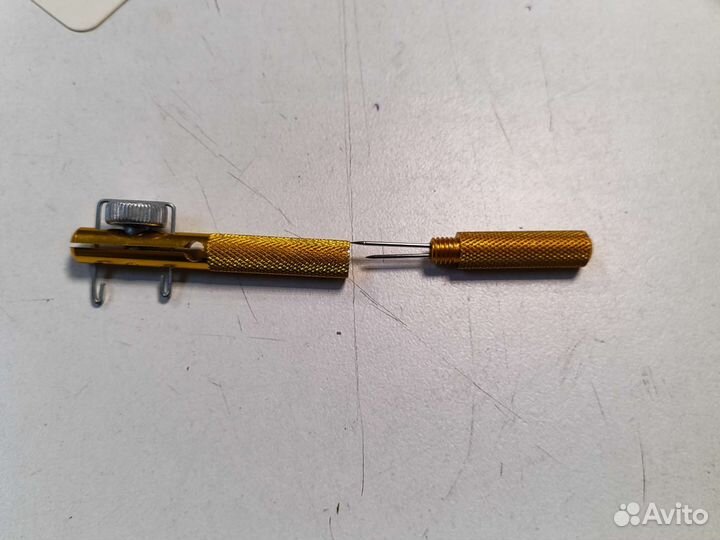 Крючковяз для рыбалки