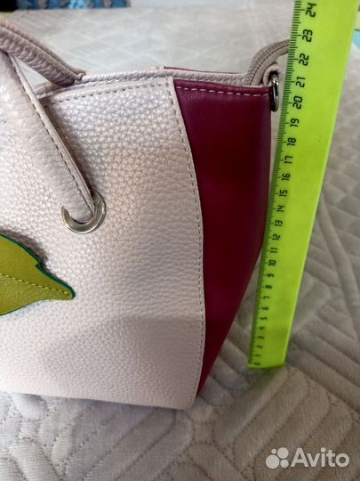Сумка женская