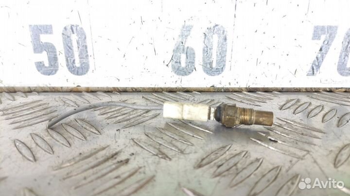 Датчик температуры жидкости Kia Sportage 1993 2006