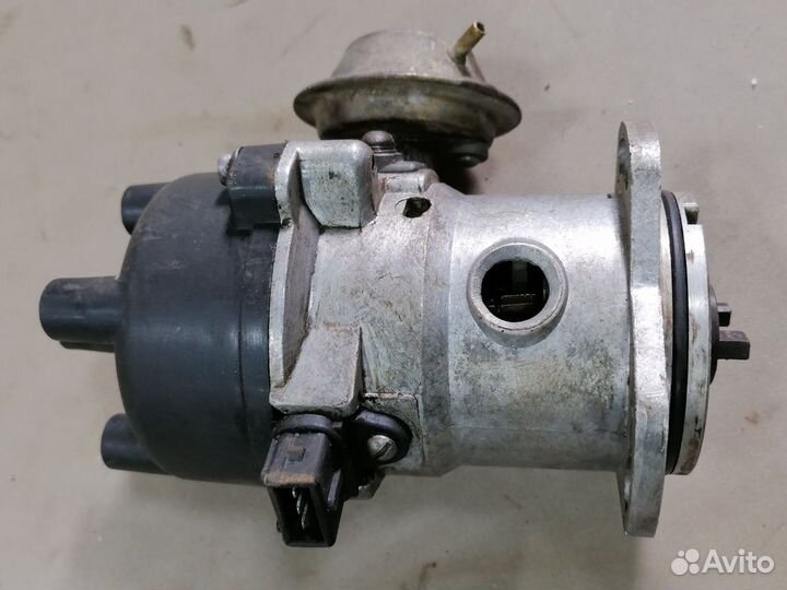 Трамблёр для ваз 2108-21099