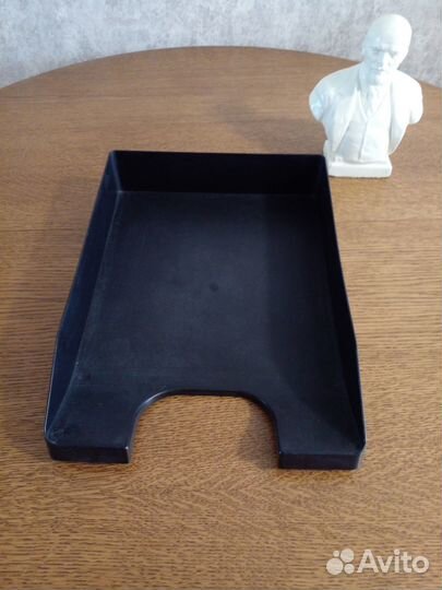 Канцелярские органайзеры