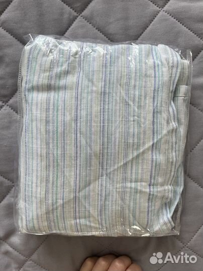 Слинг с кольцами