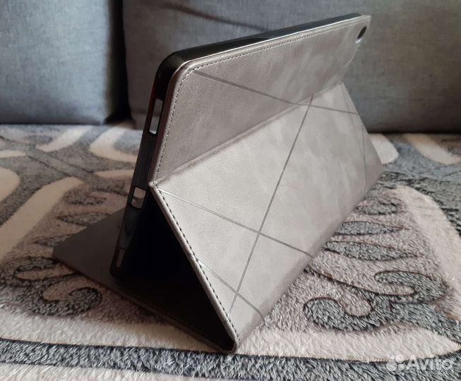 Чехол для планшета Samsung 10.1