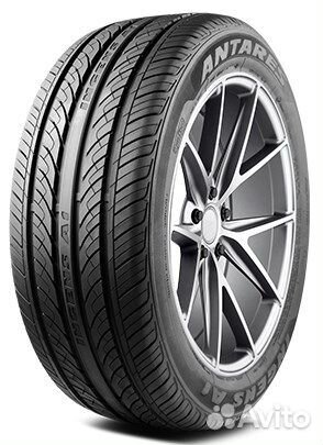 Antares Ingens A1 225/45 R18 95W