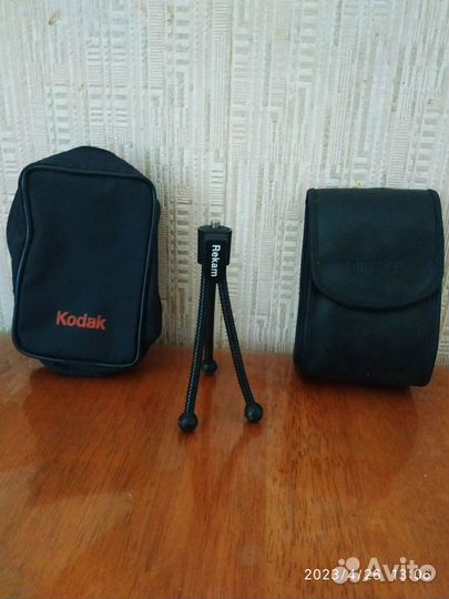 Эл.рамка,весы,чехлы,штатив,думка