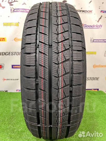 Roadmarch Snowrover 868 225/60 R18 104H