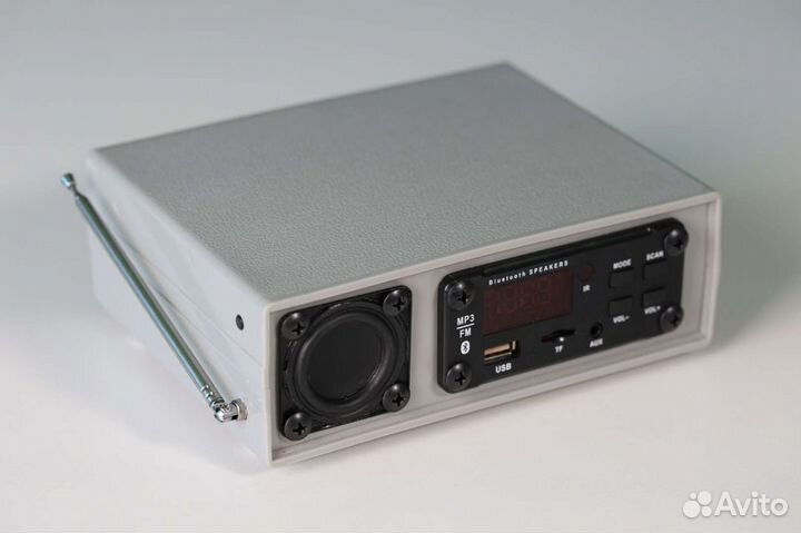 Повербанки для кемпинга, охоты, рыбалки. 12v, USB