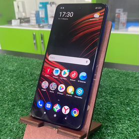 Xiaomi Poco X3 Pro, 6/128 ГБ