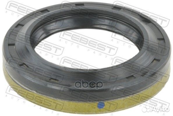 Сальник кпп 40x60x10/12 Volvo S40/S60/S70/S80