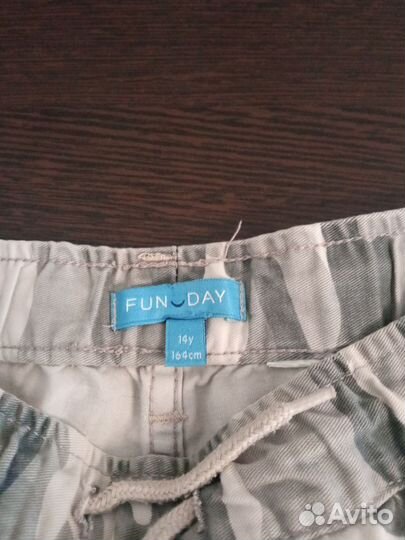 Вещи пакетом на мальчика подростка 164