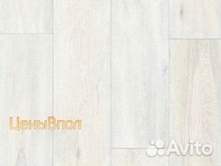 Spc ламинат остатки склада