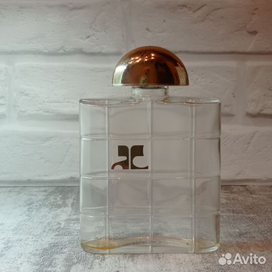 Флакон 200 мл