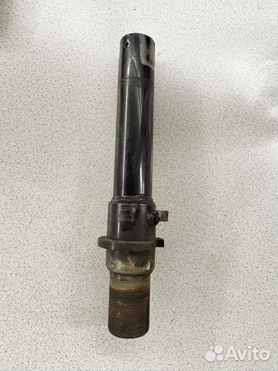 Шток для Segway Ninebot P100S